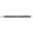 CREION MECANIC 3.15MM TK9400-4B FABER-CASTELL