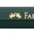 CREION MECANIC 3.15MM TK9400-4B FABER-CASTELL