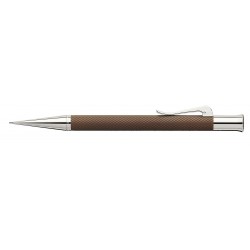 CREION MECANIC GUILLOCHE MARO COGNAC GRAF VON FABER-CASTELL