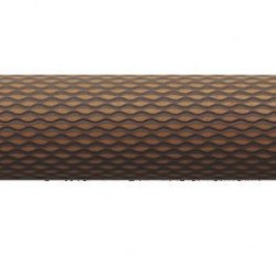 CREION MECANIC GUILLOCHE MARO COGNAC GRAF VON FABER-CASTELL