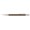 CREION MECANIC GUILLOCHE MARO COGNAC GRAF VON FABER-CASTELL