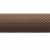 CREION MECANIC GUILLOCHE MARO COGNAC GRAF VON FABER-CASTELL