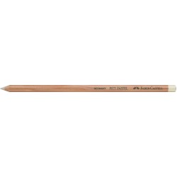 CREION PASTEL PITT GRI CALD I FABER-CASTELL