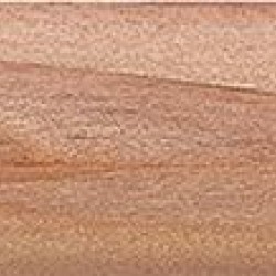CREION PASTEL PITT GRI CALD I FABER-CASTELL