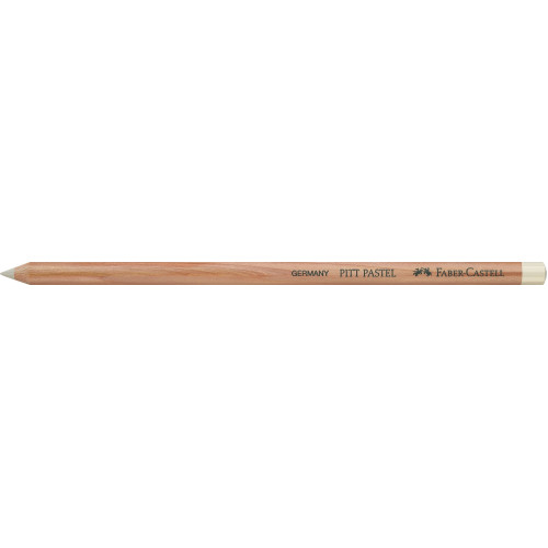 CREION PASTEL PITT GRI CALD I FABER-CASTELL