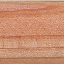 CREION PASTEL PITT GRI CALD IV FABER-CASTELL