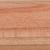 CREION PASTEL PITT GRI CALD IV FABER-CASTELL