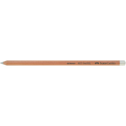 CREION PASTEL PITT GRI RECE I FABER-CASTELL