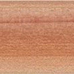 CREION PASTEL PITT GRI RECE I FABER-CASTELL
