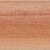 CREION PASTEL PITT GRI RECE I FABER-CASTELL