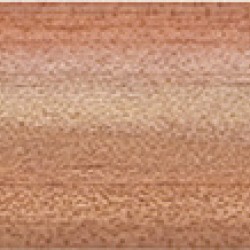 CREION PASTEL PITT GRI RECE IV FABER-CASTELL