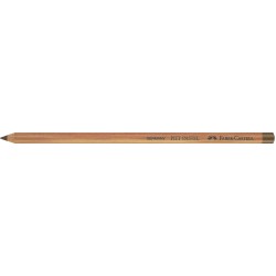 CREION PASTEL PITT MARO CLAR FABER-CASTELL