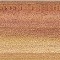 CREION PASTEL PITT MARO CLAR FABER-CASTELL