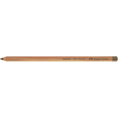 CREION PASTEL PITT MARO CLAR FABER-CASTELL