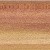 CREION PASTEL PITT MARO CLAR FABER-CASTELL