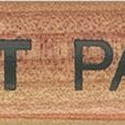 CREION PASTEL PITT MEDIUM ALB FABER-CASTELL