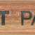 CREION PASTEL PITT MEDIUM ALB FABER-CASTELL