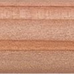 CREION PASTEL PITT NEGRU FABER-CASTELL