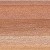 CREION PASTEL PITT SEPIA DESCHIS FABER-CASTELL