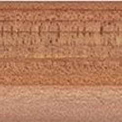 CREION PASTEL PITT SEPIA INCHISFC FABER-CASTELL