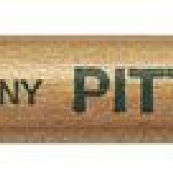 CREION PASTEL PITT SOFT ALB FABER-CASTELL