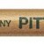 CREION PASTEL PITT SOFT ALB FABER-CASTELL