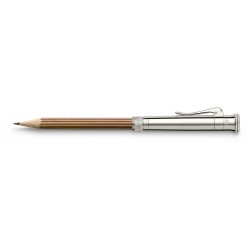 CREION PERFECT PENCIL ARGINT MARO GRAF VON FABER-CASTELL
