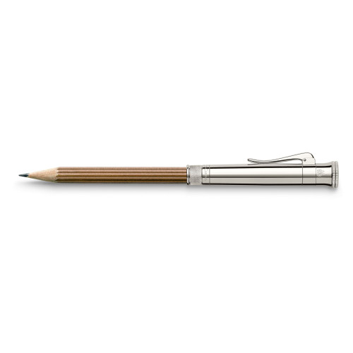 CREION PERFECT PENCIL ARGINT MARO GRAF VON FABER-CASTELL