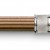 CREION PERFECT PENCIL ARGINT MARO GRAF VON FABER-CASTELL