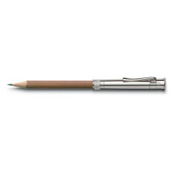 CREION PERFECT PENCIL PLATINA MARO GRAF VON FABER-CASTELL