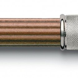 CREION PERFECT PENCIL PLATINA MARO GRAF VON FABER-CASTELL
