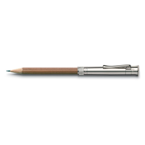 CREION PERFECT PENCIL PLATINA MARO GRAF VON FABER-CASTELL