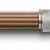 CREION PERFECT PENCIL PLATINA MARO GRAF VON FABER-CASTELL