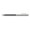 CREION PERFECT PENCIL PLATINA NEGRU GRAF VON FABER-CASTELL