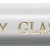 CREION PERMANENT PT STICLA ALB FABER-CASTELL