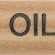 CREION ULEI PASTEL PITT NEGRU DUR FABER-CASTELL