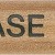 CREION ULEI PASTEL PITT NEGRU EXTRA DUR FABER-CASTELL
