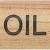 CREION ULEI PASTEL PITT NEGRU MEDIU FABER-CASTELL