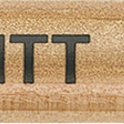 CREION ULEI PASTEL PITT NEGRU SOFT FABER-CASTELL