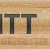 CREION ULEI PASTEL PITT NEGRU SOFT FABER-CASTELL