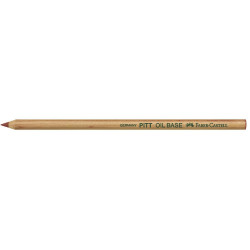 CREION ULEI ROSU SANGVIN PITT MONOCHROME FABER-CASTELL