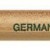 CREION ULEI ROSU SANGVIN PITT MONOCHROME FABER-CASTELL