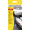CRETA ALBA 12/CUT EBERHARD FABER