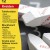 CRETA ALBA 12/CUT EBERHARD FABER