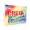 CRETA COLOR 50/CUT
