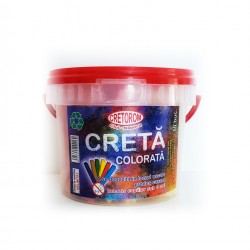 CRETA COLOR 50/GALETUSA