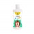 CULOARE ACRILIC ALBA 500 ML ADEL