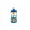 CULOARE ACRILIC ALBASTRA 500 ML ADEL