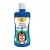 CULOARE ACRILIC ALBASTRA 500 ML ADEL