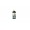 CULOARE ACRILIC NEAGRA 500 ML ADEL